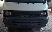 Toyota HiAce, 2 механика, 1995, микроавтобус Алматы