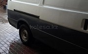 Toyota HiAce, 2 механика, 1995, микроавтобус Алматы