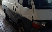 Toyota HiAce, 2 механика, 1995, микроавтобус Алматы