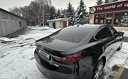 Mazda 6, 2.5 автомат, 2021, седан Алматы