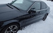 BMW 325, 2.5 механика, 1999, седан 