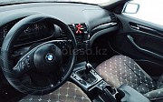 BMW 325, 2.5 механика, 1999, седан Өскемен