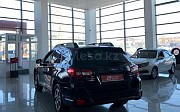 Subaru Outback, 2.5 вариатор, 2019, универсал Павлодар