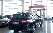 Subaru Outback, 2.5 вариатор, 2019, универсал Павлодар