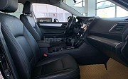 Subaru Outback, 2.5 вариатор, 2019, универсал Павлодар