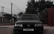 Opel Vectra, 2 механика, 1995, седан Шымкент