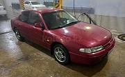 Mazda 626, 1.9 механика, 1992, седан Нұр-Сұлтан (Астана)