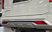 Mitsubishi Montero Sport, 3 автомат, 2022, внедорожник Актобе