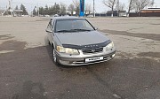 Toyota Camry, 2.2 автомат, 2000, седан Алматы