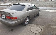 Toyota Camry, 2.2 автомат, 2000, седан Алматы