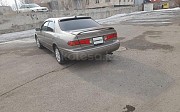 Toyota Camry, 2.2 автомат, 2000, седан Алматы