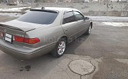 Toyota Camry, 2.2 автомат, 2000, седан Алматы