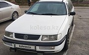 Volkswagen Passat, 1.8 механика, 1995, универсал Меркі