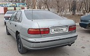 Honda Accord, 2 механика, 1995, седан Алматы