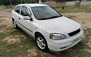 Opel Astra, 1.2 механика, 1999, хэтчбек Ақтөбе