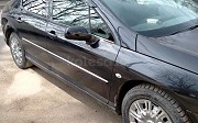 Peugeot 407, 2.9 автомат, 2006, седан Алматы