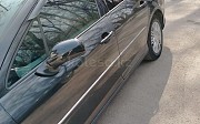 Peugeot 407, 2.9 автомат, 2006, седан Алматы