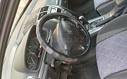 Peugeot 407, 2.9 автомат, 2006, седан 