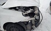Chevrolet Nexia, 1.5 механика, 2021, седан Петропавловск