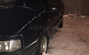 Volkswagen Passat, 2 механика, 1992, универсал Петропавл