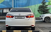 Toyota Camry, 2 автомат, 2016, седан Алматы