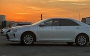 Toyota Camry, 2 автомат, 2016, седан Алматы