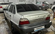 Daewoo Nexia, 1.5 механика, 2005, седан Алматы