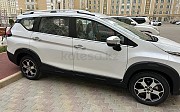 Mitsubishi Xpander, 1.5 автомат, 2022, кроссовер Актау