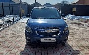 Chevrolet Cobalt, 1.5 автомат, 2021, седан Атырау