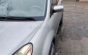 Subaru Tribeca, 3 автомат, 2005, кроссовер Жезқазған