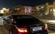 Lexus LS 600h, 5 вариатор, 2008, седан Нұр-Сұлтан (Астана)