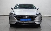 Hyundai Sonata, 2.5 автомат, 2020, седан Шымкент