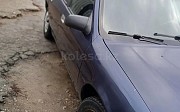 Opel Vectra, 1.8 механика, 1991, хэтчбек Шымкент