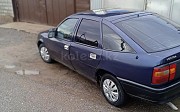 Opel Vectra, 1.8 механика, 1991, хэтчбек Шымкент