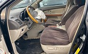 Lexus RX 330, 3.3 автомат, 2004, кроссовер 