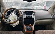 Lexus RX 330, 3.3 автомат, 2004, кроссовер Алматы