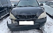 Lexus RX 330, 3.3 автомат, 2004, кроссовер 