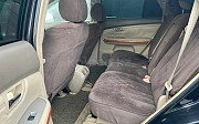 Lexus RX 330, 3.3 автомат, 2004, кроссовер Алматы