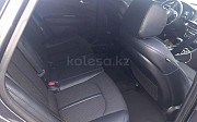 Kia Optima, 2.4 автомат, 2018, седан Алматы