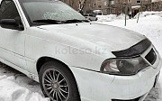 Daewoo Nexia, 1.5 механика, 2000, седан Темиртау