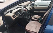 Peugeot 307, 2 автомат, 2002, хэтчбек Алматы