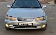 Toyota Camry Gracia, 2.2 автомат, 1997, универсал Алматы