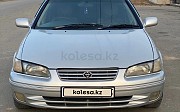 Toyota Camry Gracia, 2.2 автомат, 1997, универсал Алматы