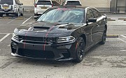 Dodge Charger, 3.6 автомат, 2018, седан Алматы