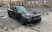 Dodge Charger, 3.6 автомат, 2018, седан Алматы