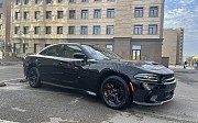 Dodge Charger, 3.6 автомат, 2018, седан Алматы