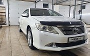 Toyota Camry, 2.5 автомат, 2013, седан Костанай