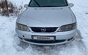 Opel Vectra, 1.8 механика, 2001, универсал Алматы