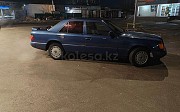 Mercedes-Benz E 300, 3 механика, 1992, седан Қарағанды