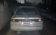 Subaru Legacy, 1.8 автомат, 1997, седан Өскемен